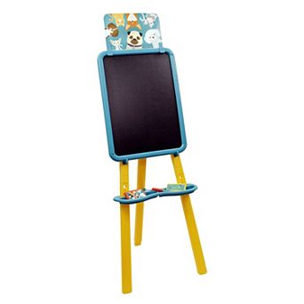 Gener8 Floor Easel