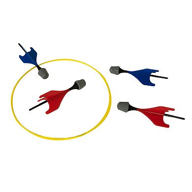 Gener8 Lawn Darts Set