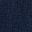 Deep Blue