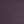 Burgundy Leathersoft