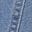 Blue Grey