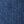 M Blue