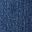 M Blue