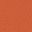 Orange Red
