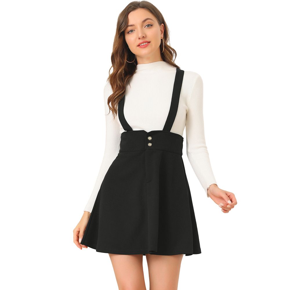 6291592_Black?wid=1000&hei=