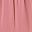 Dark Rose Pink