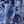 Deep Blue