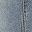 Grey Blue
