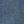 M Blue