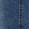 M Blue