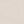 Oyster White