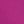 Plum Purple