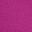 Plum Purple