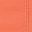 Red Orange