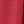 Deep Red