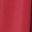 Deep Red
