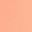 Light Orange