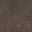 Gray Brown