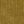 Olive Yellow