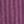 Purples