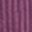 Purples