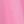 Shiny Pink