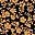 Black Yellow