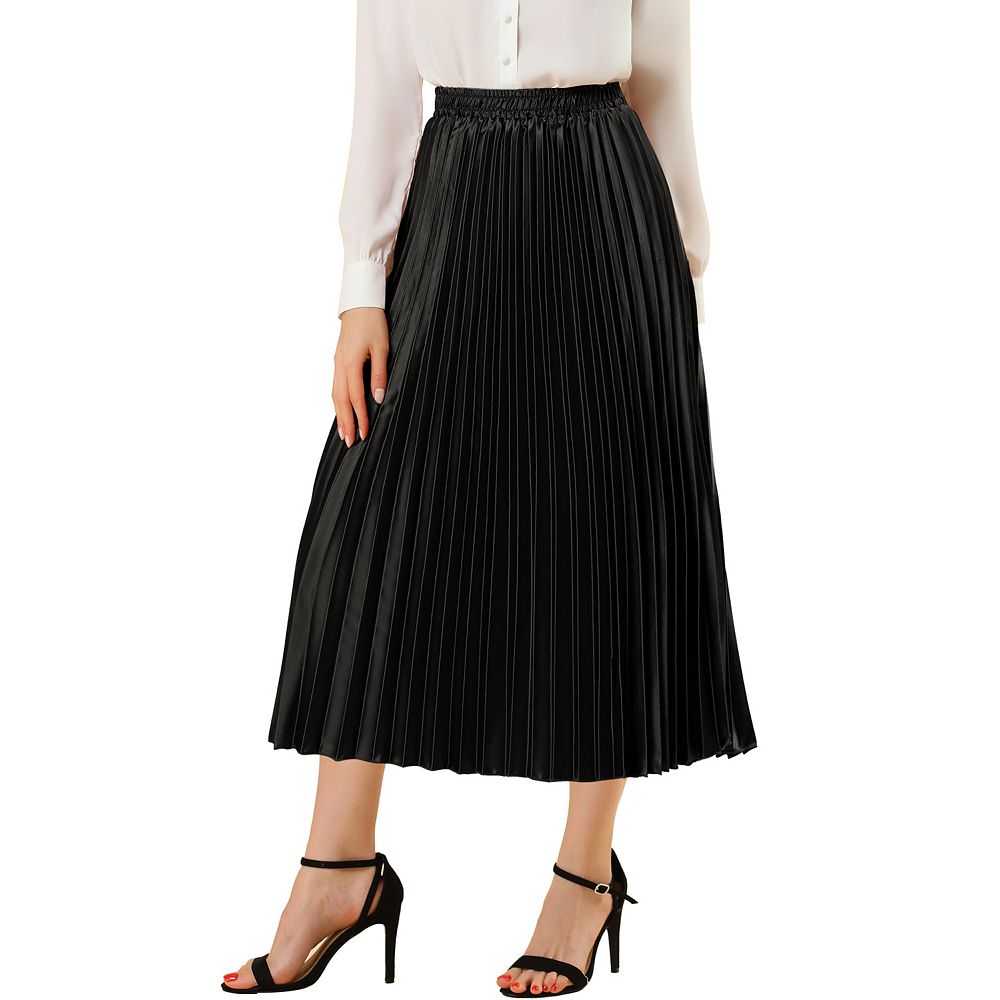 6291629_Black?wid=1000&hei=