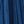 Blue 1