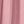 Dark Pink