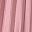 Dark Pink