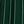 Drak Green