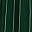 Drak Green