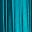 Peacock Blue