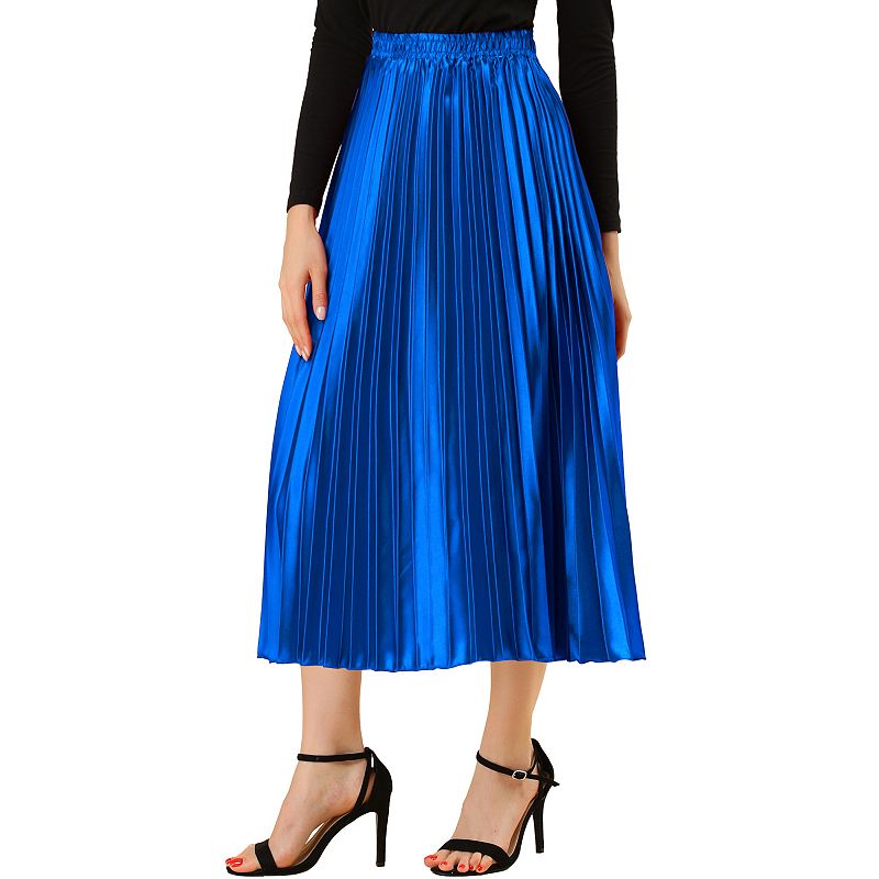 Kohls 2024 velvet skirt