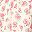 Beige Pink