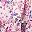 Pink Purple