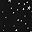 Black Star