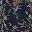 Dark Blue Orange