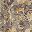 Light Grey Floral