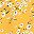 Yellow Floral