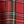Red Green