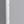Alloy Gray