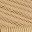 Aluminum And Beige