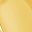 Gold Tone