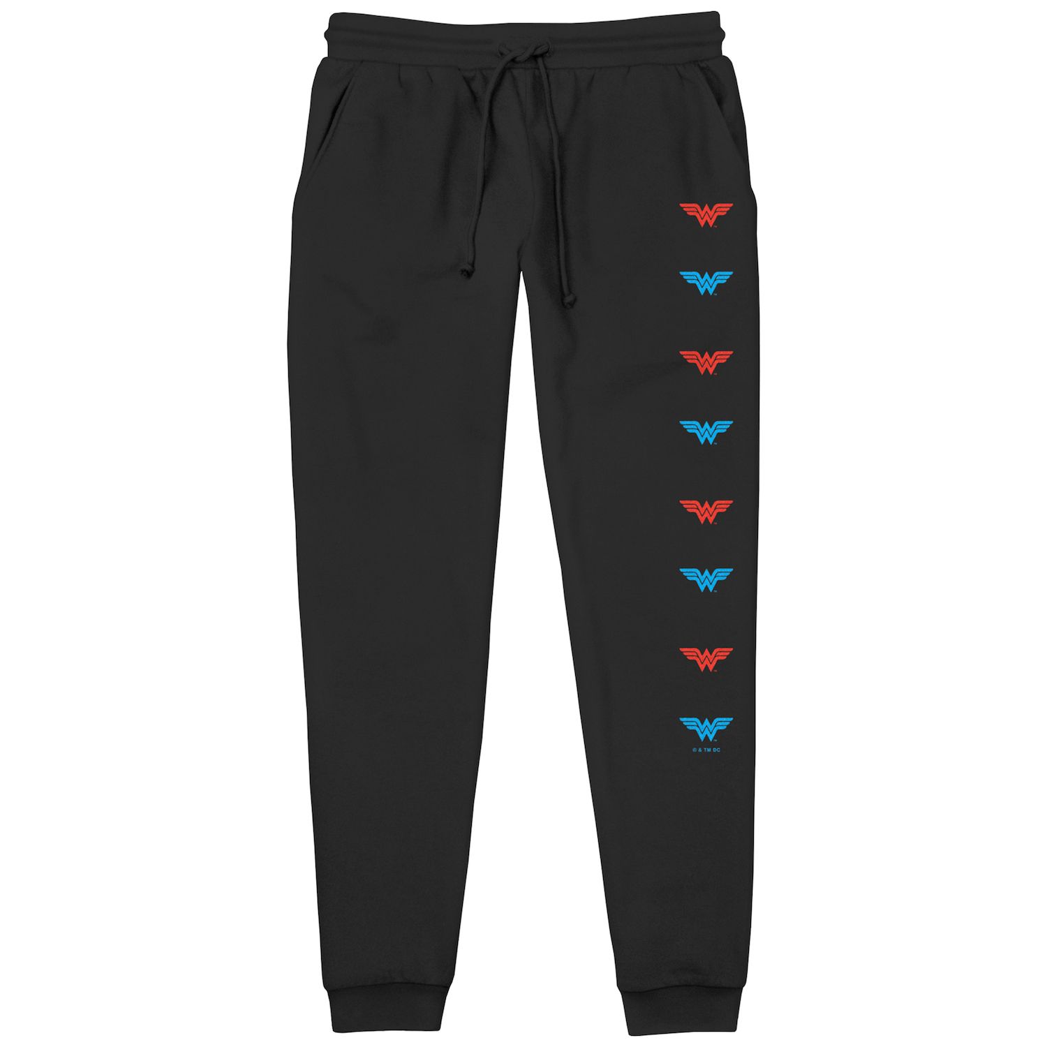 Wonder best sale woman joggers