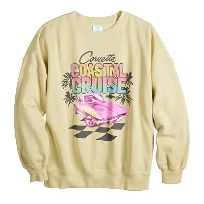 Kohls junior sweatshirts shop