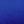 Blue Microfiber
