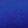 Blue Microfiber