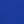 Blue Vinyl